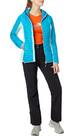 Vorschau: McKINLEY Damen Jacke Zimba