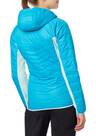 Vorschau: McKINLEY Damen Jacke Zimba