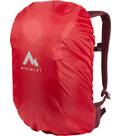 Vorschau: McKINLEY Wander-Rucksack SKUA VT 25