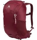 Vorschau: McKINLEY Wander-Rucksack SKUA VT 25