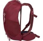 Vorschau: McKINLEY Wander-Rucksack SKUA VT 25