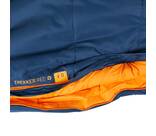 Vorschau: McKINLEY Mumien-Schlafsack TREKKER 0 REC