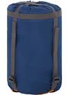 Vorschau: McKINLEY Mumien-Schlafsack TREKKER 0 REC