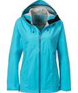 Vorschau: McKINLEY Damen Funktionsjacke Ifen