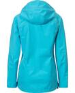 Vorschau: McKINLEY Damen Funktionsjacke Ifen