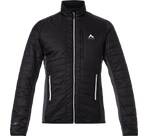 Vorschau: McKINLEY Herren Jacke Goell