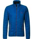 Vorschau: McKINLEY Herren Jacke Goell