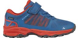 Vorschau: McKINLEY Kinder Outdoor-Schuh Kansas II AQB