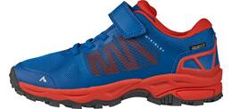 Vorschau: McKINLEY Kinder Outdoor-Schuh Kansas II AQB