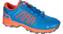 Vorschau: McKINLEY Kinder Outdoor-Schuh Kansas II AQB