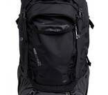 Vorschau: McKINLEY Rucksack YUKON CT 55+10 Vario I