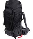 Vorschau: McKINLEY Rucksack YUKON CT 55+10 Vario I