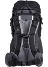 Vorschau: McKINLEY Rucksack YUKON CT 55+10 Vario I