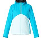 Vorschau: McKINLEY Damen Funktionsjacke Teton pd wms