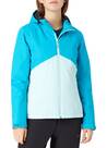 Vorschau: McKINLEY Damen Funktionsjacke Teton pd wms