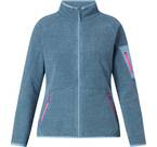 Vorschau: McKINLEY Damen Unterjacke Tallac II wms