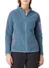 Vorschau: McKINLEY Damen Unterjacke Tallac II wms