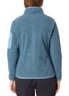 Vorschau: McKINLEY Damen Unterjacke Tallac II wms
