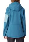 Vorschau: McKINLEY Damen Jacke Kadino wms