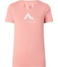 Vorschau: McKINLEY Damen Shirt Mena wms
