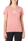Vorschau: McKINLEY Damen Shirt Mena wms