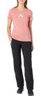 Vorschau: McKINLEY Damen Shirt Mena wms