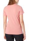 Vorschau: McKINLEY Damen Shirt Mena wms