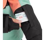 Vorschau: McKINLEY Damen Jacke Hanna wms