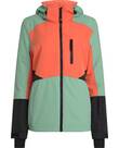 Vorschau: McKINLEY Damen Jacke Hanna wms