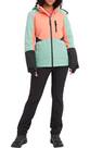 Vorschau: McKINLEY Damen Jacke Hanna wms