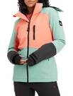 Vorschau: McKINLEY Damen Jacke Hanna wms