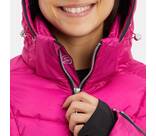 Vorschau: McKINLEY Damen Jacke Hilary wms