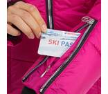Vorschau: McKINLEY Damen Jacke Hilary wms