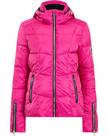 Vorschau: McKINLEY Damen Jacke Hilary wms