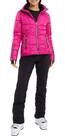 Vorschau: McKINLEY Damen Jacke Hilary wms