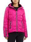 Vorschau: McKINLEY Damen Jacke Hilary wms