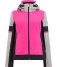 Vorschau: McKINLEY Damen Jacke Helena wms