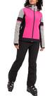 Vorschau: McKINLEY Damen Jacke Helena wms