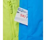 Vorschau: McKINLEY Kinder Jacke Harvey jrs