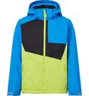 Vorschau: McKINLEY Kinder Jacke Harvey jrs