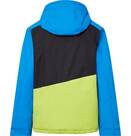 Vorschau: McKINLEY Kinder Jacke Harvey jrs