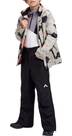 Vorschau: McKINLEY Kinder Jacke Hector jrs