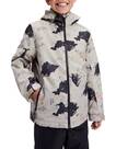Vorschau: McKINLEY Kinder Jacke Hector jrs