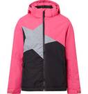 Vorschau: McKINLEY Kinder Jacke Hadlyn gls