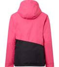 Vorschau: McKINLEY Kinder Jacke Hadlyn gls