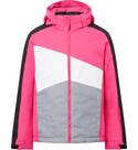 Vorschau: McKINLEY Kinder Jacke Henny gls