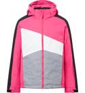 Vorschau: McKINLEY Kinder Jacke Henny gls