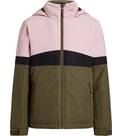 Vorschau: McKINLEY Kinder Jacke Hilda gls