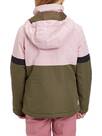 Vorschau: McKINLEY Kinder Jacke Hilda gls