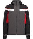 Vorschau: McKINLEY Herren Jacke He.-Jacke Harry ux